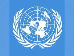 
      
      UN calls on Taliban to stop child recruitment in security forces
      
      