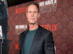 
      
      Christopher Landon announces exit from ‘Scream 7’
      
      