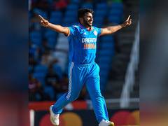 
      
      Shadul opens up on challenges of Tests against Proteas
      
      