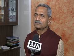 
      
      Defence expert says killing of ex-cop bares Pak 'frustration'
      
      