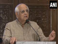 
      
      Gujarat CM praises Ayushman Bharat scheme
      
      