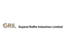 
      
      Gujarat Raffia Industries Ltd forays entry in Solar 
      
      