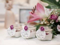 
      
      Ellie’s Artsy Unveils New Range of Return Gifts
      
      