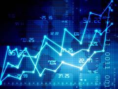 
      
      UAE stocks generate over AED 1 billion cash flows Monday
      
      