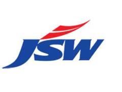 
      
      JSW Renew Energy Powers ahead
      
      