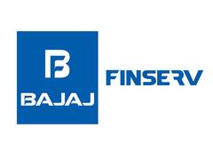 
      
      Download Credit Health Report Now on Bajaj Markets
      
      