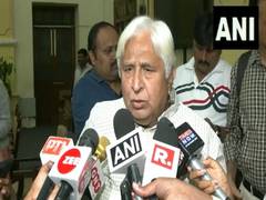 
      
      H.K. Patil takes stock of Lok Sabha election preparation
      
      