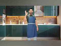 
      
      HomeLane Announces Launch of Two DOOWUP Stores in Hyderabad
      
      