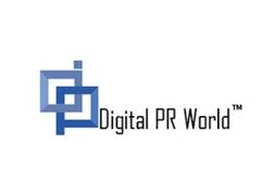 
      
      Digital PR World working for businesses with digital marketing
      
      