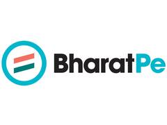 
      
      BharatPe Records 182 Percent Growth in Revenue in FY23
      
      