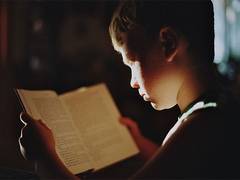 
      
      Empowering Learning - A Beacon of Educational Excellence
      
      