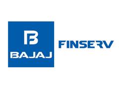 
      
      Seamless Payments Beyond Borders with Credit Cards on Bajaj 
      
      
