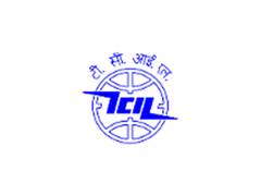 
      
      TCIL pays Rs 14.20 crore dividend to government for FY 2022-23
      
      