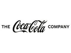 
      
      Coca-Cola extends partnership with International Cricket Council
      
      