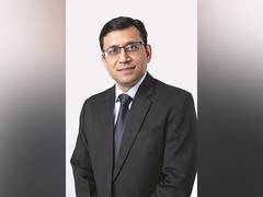 
      
      HDFC Life Announces Nvest as the Winner of Futurance
      
      