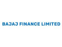 
      
      Fixed Deposits and the Evolving Landscape of Financial Success
      
      