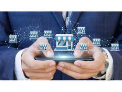 
      
      Rolloverstock is Redefining B2B Commerce with its New Outlets
      
      