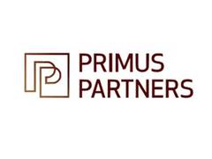 
      
      Primus Partners Unveils its First Annual Report 