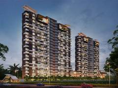
      
      MANA Solidifies its Footprint to East Bengaluru
      
      