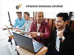
      
      eYantra Ventures completes acquisition of Prismberry Technologies
      
      