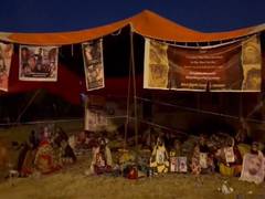 
      
      Pak media criticises govt for crackdown on Baloch protesters
      
      