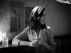 
      
      Ananya overwhelmed with response to ‘KGHK'
      
      