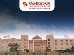 
      
      SLS Pune Announces Admissions Open for 5-Year Programme
      
      