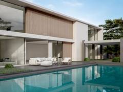 
      
      SVB Realty Group Launches Amansara Signature Series in Khopoli
      
      
