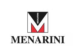 
      
      Menarini partners with Pierre Fabre Laboratories in India
      
      