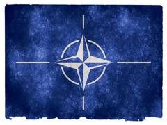 
      
       Turkey's parliamentary committee gives nod to Sweden's NATO bid
      
      