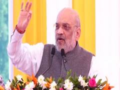 
      
      MHA declares Muslim League Jammu Kashmir an unlawful association
      
      