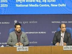 
      
      Centre gives nod for new bridge over river Ganga in Bihar
      
      