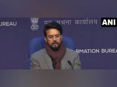 
      
      Cabinet approves construction of 6-lane bridge on river Ganga
      
      
