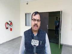 
      
      Ujjain smart city develops ‘Ujjain Parksmart’ app for parking
      
      