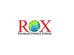 
      
      ROX Hi-Tech bags order worth Rs 40 crores
      
      