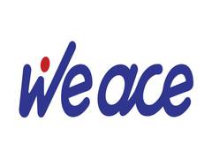 
      
      Empowering She-E-Os: IBM and WeAce Celebrate Voices of Women
      
      