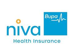 
      
      5 Factors to Consider When Choosing a Family Health Insurance
      
      