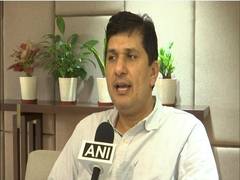 
      
      Saurabh Bharadwaj advocates Sam Pitroda's remarks on EVMs
      
      