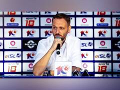 
      
      ISL: 