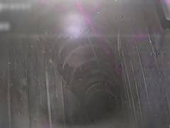 
      
      IDF uncovers Hamas’ tunnels around multiple hospitals within Gaza
      
      