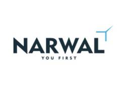 
      
      Narwal Earns Great Place To Work Certification
      
      