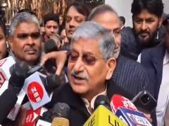 
      
      Lalan Singh quashes reports of his resignation
      
      