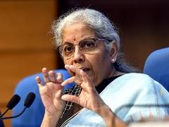 
      
      TN: Road named after Union Finance Minister Nirmala Sitharaman 
      
      