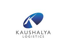 
      
      Kaushalya Logistics Limited IPO Opens on 29th December, 2023
      
      