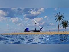 
      
      Dr Anand Megalingam Embarks on Courteous Odyssey
      
      