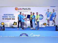 
      
      Shattering Records and Cultivating Future Stars
      
      