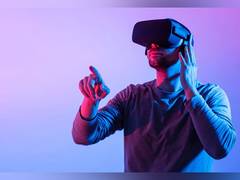 
      
      Mellowsoft INC Las Vegas Nevada plans to launch its own...
      
      