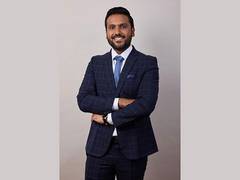 
      
      India's Fintech in 2023 Showcases Resilience, Evolution 
      
      