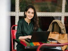 
      
      MITSDE's Distance Learning Course Pave Way for Inclusive Learning
      
      