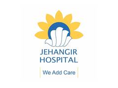 
      
      Sexual Inadequacy: Enabling Couples at Jehangir Hospital
      
      